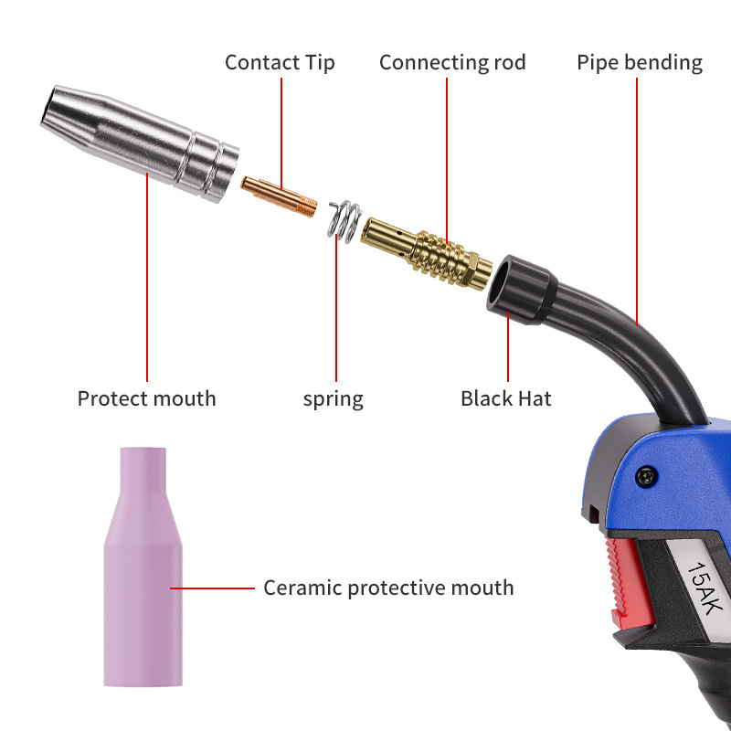 O1CN01oK4IVa1zIzU1XLq6x_!!2215