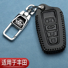 �m���S����b����耳���VVDI������ʹ�KD�әC��Q��܇�����b�ذ�