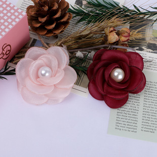 �¿�ɷ���ɽ�軨���鼆�� DIY�����l�����b� ���b�o�ϼ���
