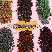 5�˽ݿ˽��ڱϼ�������3mm���鴮��DIY�ֹ���Ʒ����������