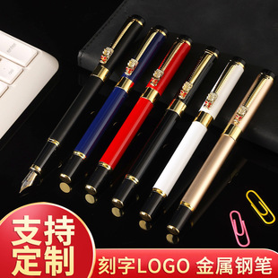 �̄նYƷ����䓹P����㞽�P���ľ����b�W���k�����h�������^䓹P