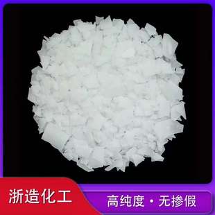 ������ ƽƽ��Oϵ��  �߷�����Ƭ����w/���w ��Ʒ ��һ�Pʮ