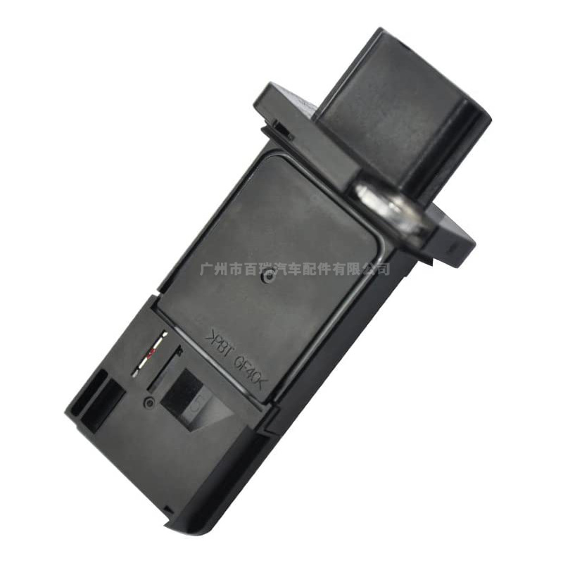 Para Nissan medidor de flujo de aire sensor de flujo 22680-7s00a afh70m-38 en stock