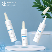 5ml7ml10ml�ιܾ��Aƿ��ɫ����ƿ��Һ�D�����bƿ���yƷ���ĬF؛