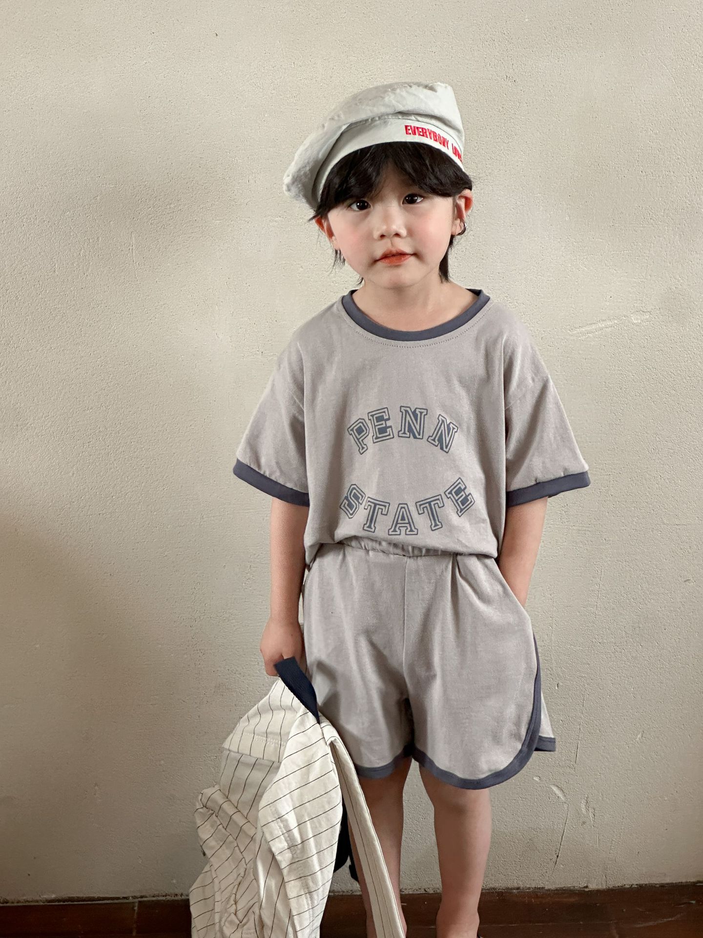 2024-03-27 131102.jpg