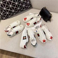 �������ͬ��ٴ���Ů���e�\�Ӱ�Ь�̽��¿���HС�۷�С��Ь