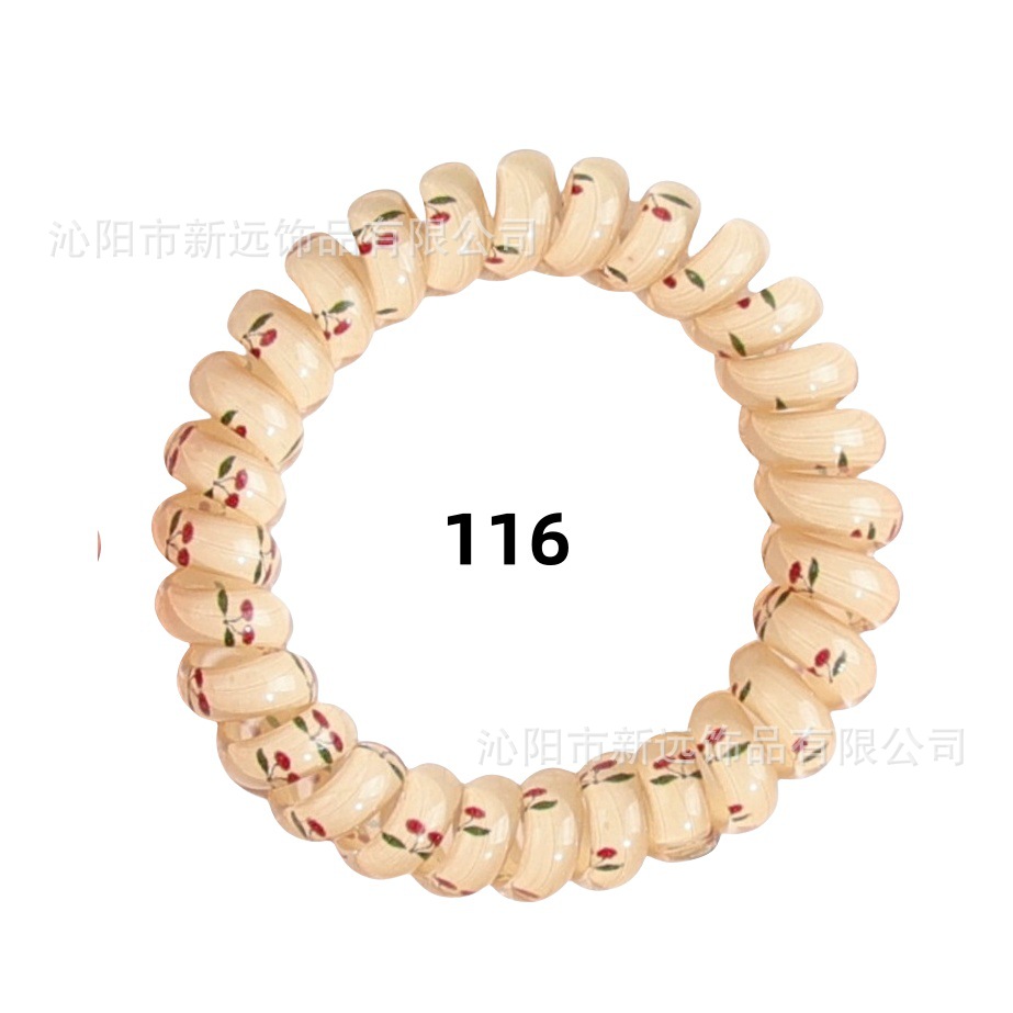 116
