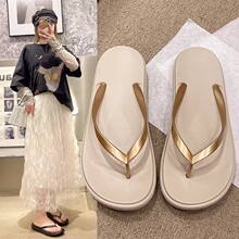 �¿�ɳ���ٴ��������ŮEVAŮ��Ӽ��҃���Ь��׷������s����