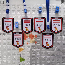 СWɲ͒KAӿ꠆T꠸ɘ־