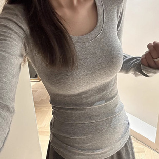 ��ɫ����U�I�����L��T��Ů���ﶬ�ȴ���������������ů�½q����