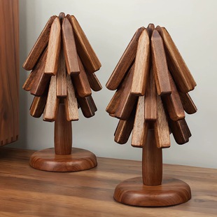 ľ�|����|�������C�|һ�Ø䌍ľ���P�[�����w�¾ӶY�����͸ߜ�