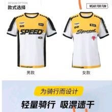 ���F���b26���������Ů����-�ٸ�͸��W��T���T���b��������b