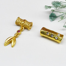 �~�ɳ��߱�ɫ�U�������~��ʯ����DIY�Ʒ�������朒쉋