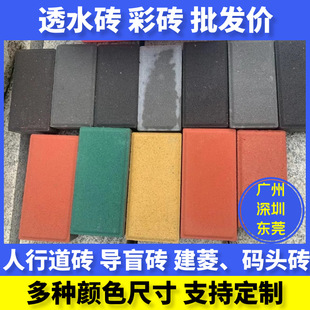 ͸ˮ�u����u�u�^�t�u���е��u�S��ˮ��شu�V���ʴu�شu����u��