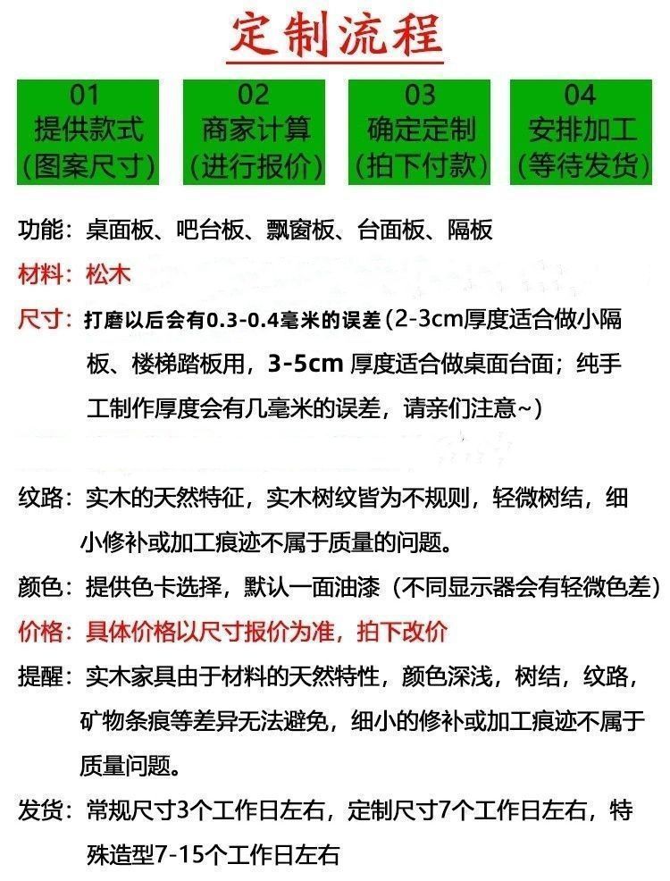 018f2459-3d68-4d87-9849-71809fc58d13.jpe