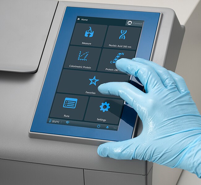 赛默飞THERMO Multiskan SkyHigh 全波长酶标仪 光吸收微孔板分光