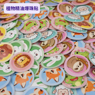 �S�����lֲ�ﾫ�ͱ����N�W����y������o�N�҃ȾӼҷ����N�����N