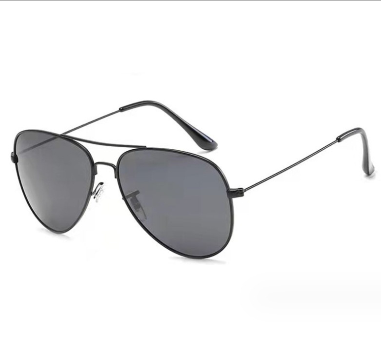 微信截图_20231010160802