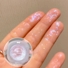 CVZ�߹����ݱP �߹����������ʯ�߹�۝u׃�߹���y����