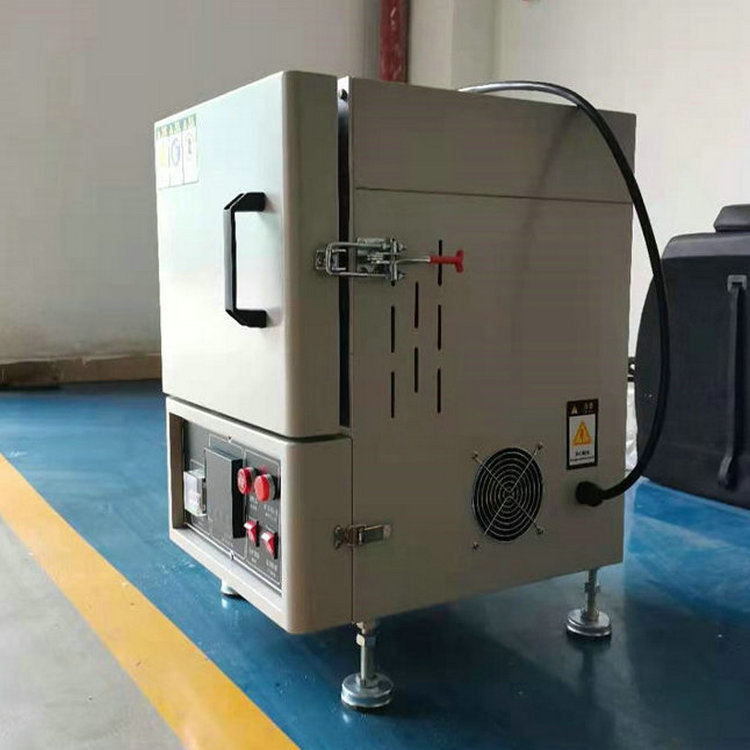 东莞  非标供应 灰化炉 马弗炉 高温试验炉 隧道固化炉