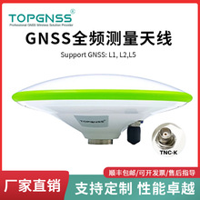 TOPGNSS�߾������׼�GNSS����GPS�쾀ȫ��ȫ�l�{���y���y�LTOP108