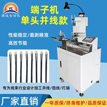 ȫԄӆ^KәCpK־C־þƤһwCS