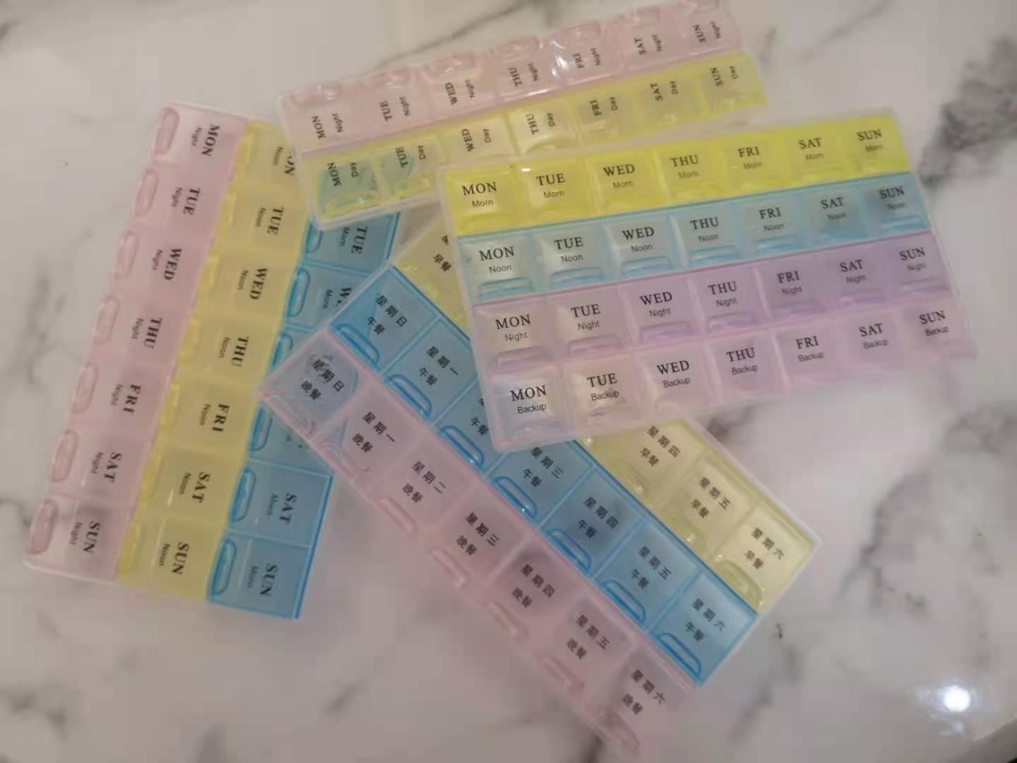 mmexport1614139806481