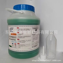 Kafuter������K-8101늙C�����z ��t�z ΢늙C����AB�z 5KG/�M