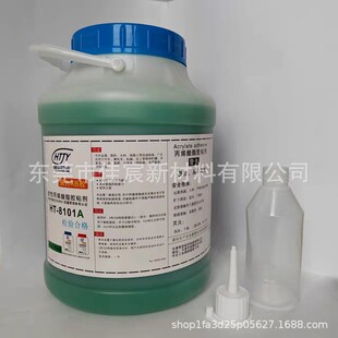 Kafuter������K-8101늙C�����z ��t�z ΢늙C����AB�z 5KG/�M