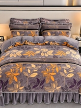 ?���z�}�p��q������Ʒ�������ļ��׶���Ӻ�ɺ���që���֌W��1.