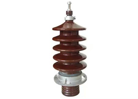 9e97b110-9e94-48a7-9091-638fcf