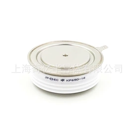 整流设备;整流二极管;桥式整流器