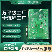 ���ڏS�Ҿ�·���p�����澀·�嶨��С����·���ӳ���