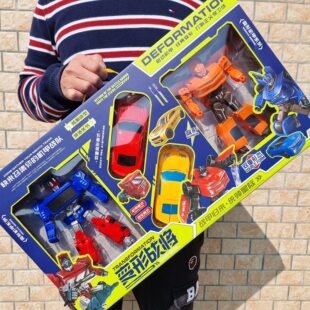 44CM��̖׃�ξ�܇�C����ģ�����b�S���׃����܇�˙C���YƷ���