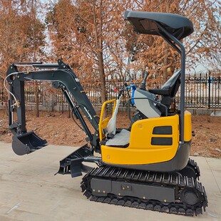 ZY-18С���Ď�ʽʽ�ڙC �����ھ�Cץľ�C��ԴС���r�ù��̹��C