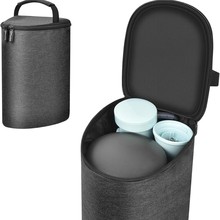 ʽKitchenAid׃KքӔCKHBV53w