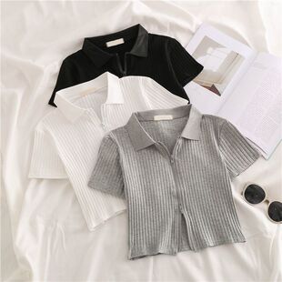 ��ͯPOLO�I�ӗl�yt��Ůͯ�ļ�����¶Ě�̿����������ζ�������|