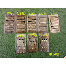 ~Ƭٽzzٽzٷ}ƽzнzв˟oľ