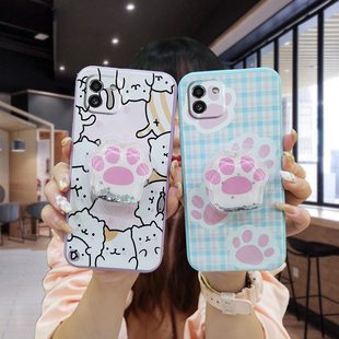 �m�������֙C���ഺɢ�ᄓ����Ů���ַ��m��ɳ���A���D֧��