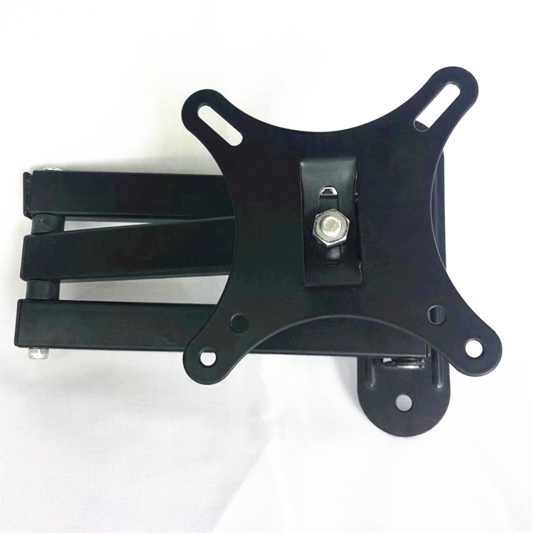 33d7789017e256853c56c15d838639