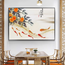 ���~�D�͏d�b��M�����P�����^���������쮋����ʽ�͏d���ұڮ�