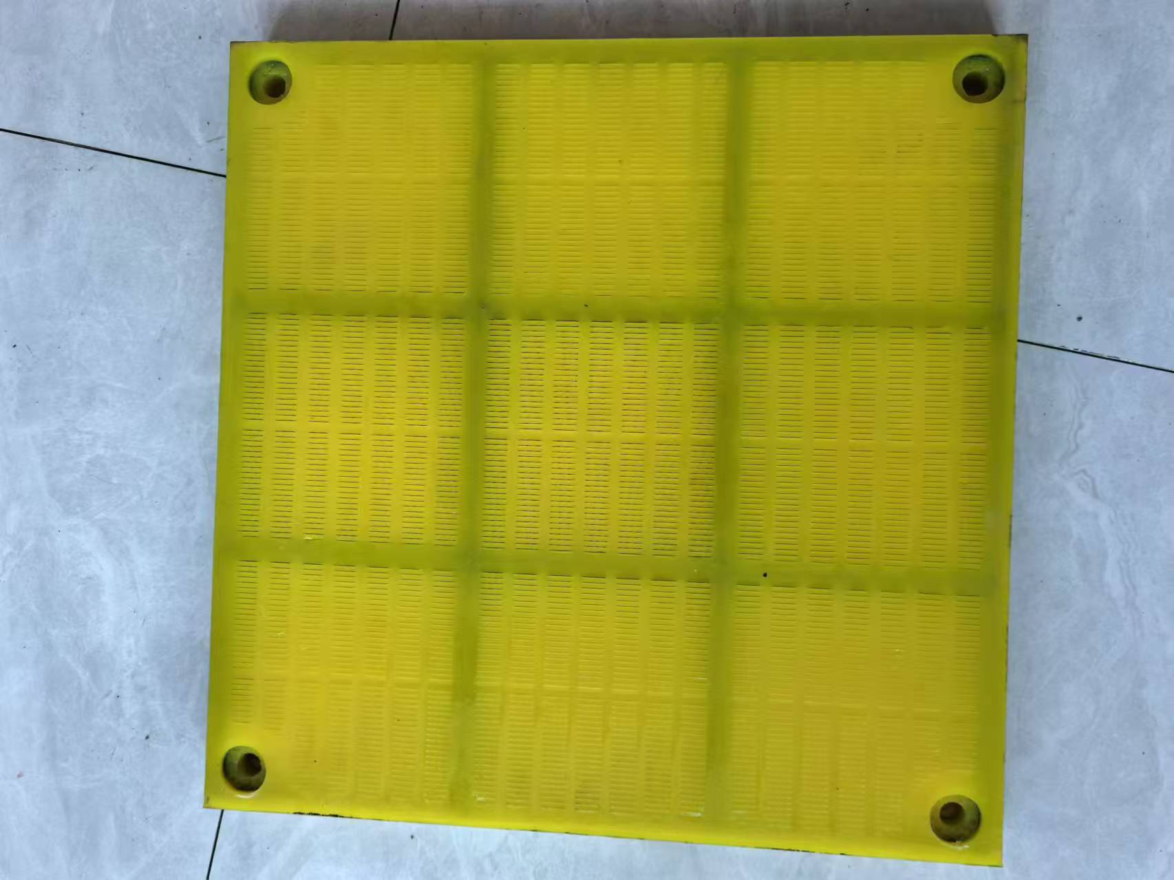 微信图片_20240827165123