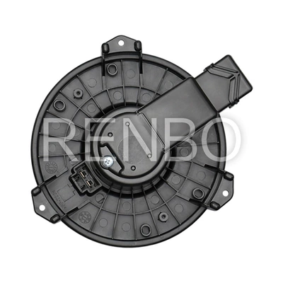 Applicable to 07-09 Automotive air conditioning