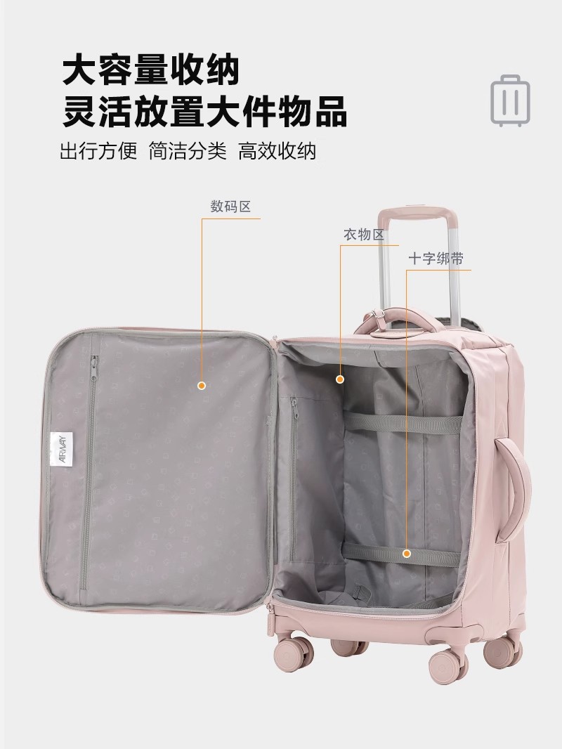 详情图02.jpg