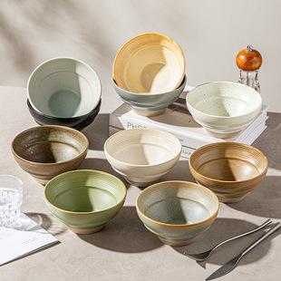 ���Ü�������մ�����ʽ����;����͹ż���2026�¿����ɳ����