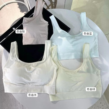 ������6233���玧��������һ�wʽ�̶����o�Ȧ����ʽ�\��Ĩ������