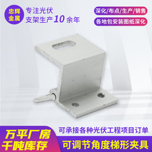 ���{���Ƕ� ���ΊA�� �f�܊A���X�Ͻ�6063-T5 ����߹���A�ߏS��