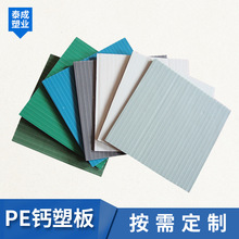 �{ɫ�}�ܰ�PE�����ˮ���߲��}���� �}�ܸ��n�����}���ۯB���D��