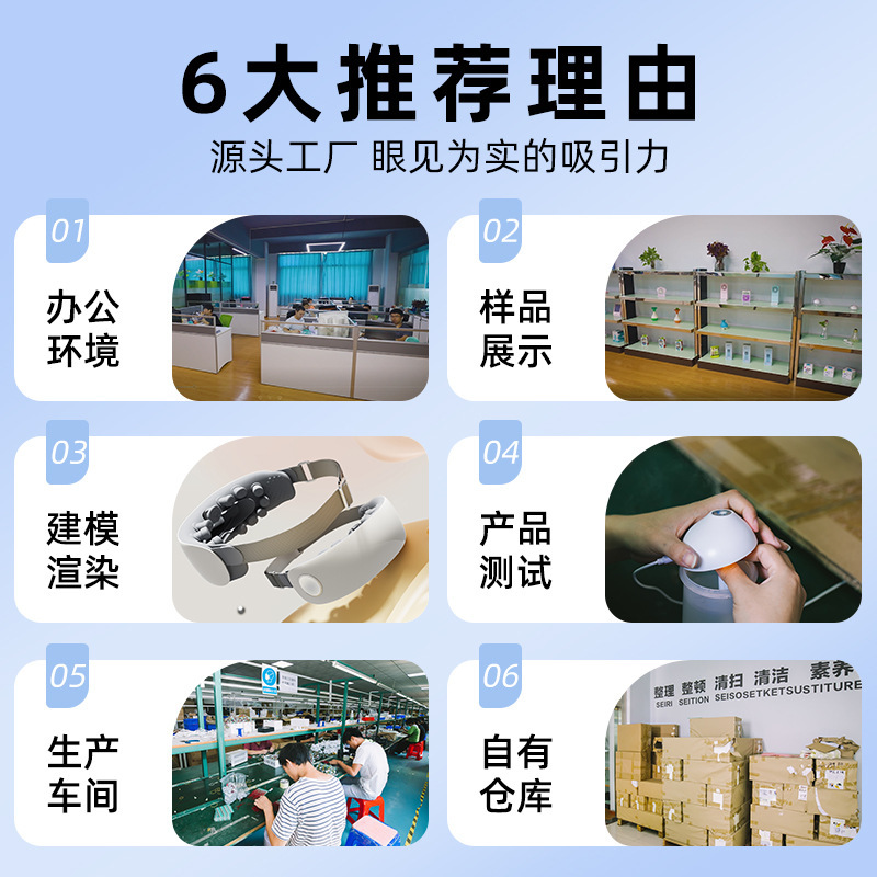 超音波黒頭シャベル美容器電動黒頭吸引器家庭用顔白頭閉口毛穴クリーナー|undefined