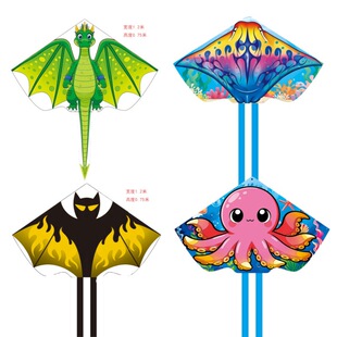 �H�������L�~�¿�F؛��ͯ��ͨ�L�~΢�L���w�羳�����S�����l���]